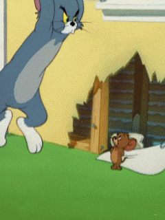 cartoons