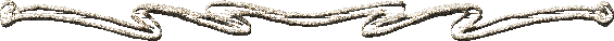 2992651411_1_11_I4XHZ7dd.gif