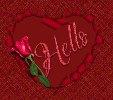 Image du Blog animatedgifs.centerblog.net