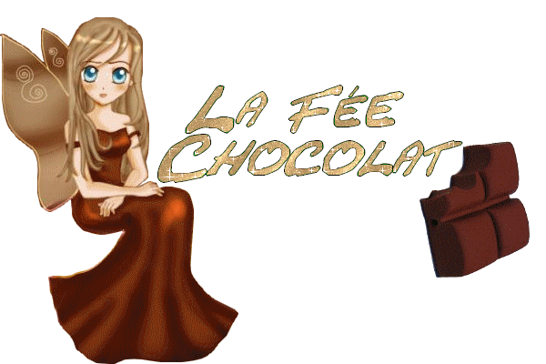 Résultat de recherche d'images pour "chocolat gif animé"