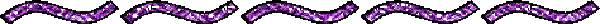 3112990907_1_5_ESP67jBv.gif