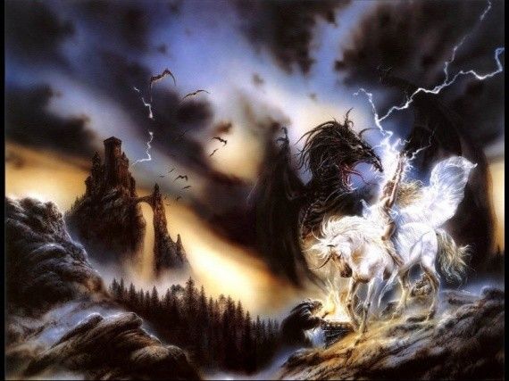 Image du Blog animatedgifs.centerblog.net