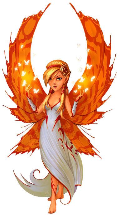 Belle image pour créa !!!