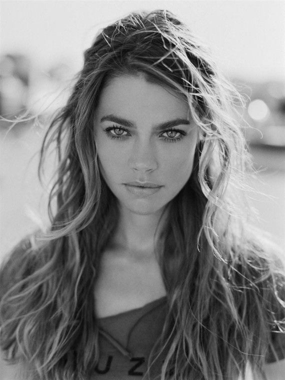 ***** Belle image *****