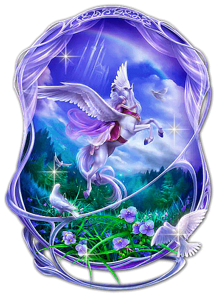 dans gif feerique e4d3ff05