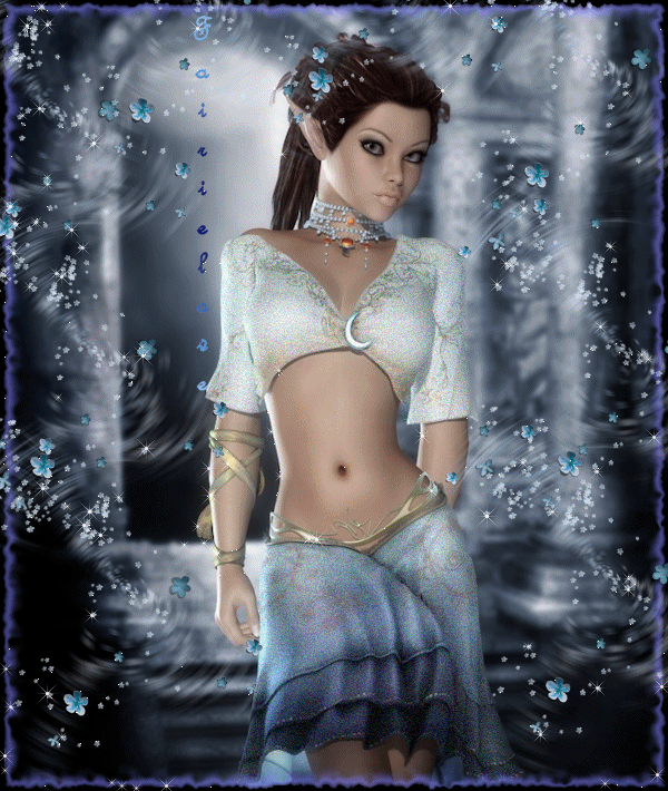 Image du Blog animatedgifs.centerblog.net