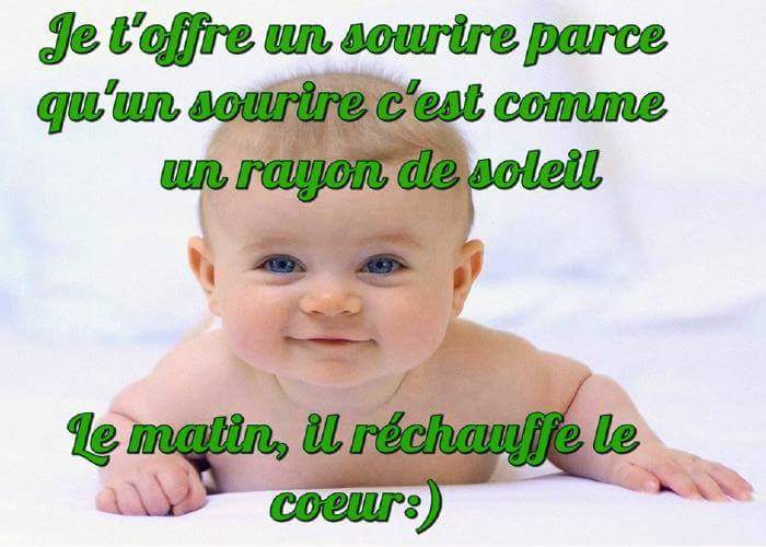 bebes et enfants - Page 3